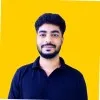 parag patil☁️