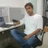 madan joshi
