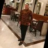 Andi Setiawan