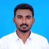 HARI PRASATH