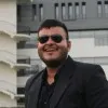 Narayan Sharma