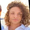 Alex Gibson