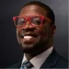 Michael James
