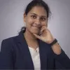 Alluri Sai Lakshmi Gayathri Prasanna