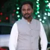 Aravind Thirumalaisamy