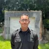 Muhammad Hanif Musyaffa