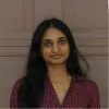 Meghana Reddy