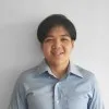 Samuel Kurniawan Sutantyo