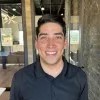 Pedro Granados