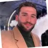 Jad Zaarour