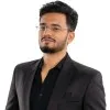 Tushar Pillai