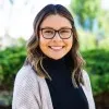 Rocio Hernandez