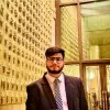 Saransh Yadav