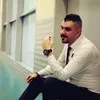 Muhammed Soufan
