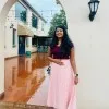 Kesavi Boddu