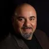 Marcelo Fuentes
