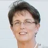 Diane Van Lopik