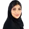 Tarfa Alsheryani