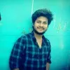 Ankit Mishra