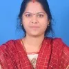 lakshmi puligundla