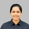 Bhavana Balagopal