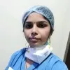 Shweta Naik