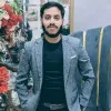 Muhammad Zubair Zahid