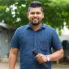 Charitha Samarakoon