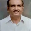 shashikant kulkarni