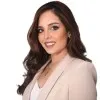 Maria Romero