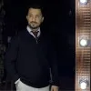 Waleed Almhdawi