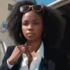 Elizabeth Muriuki