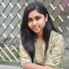 Swetha Jessy