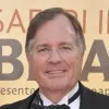 Gary Batesole