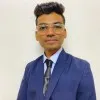 Shubham Rathod