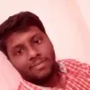 S Deva