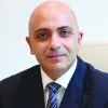 Ahmed Bin Hamad