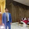 Md Bhuiyan