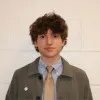 anthony regna