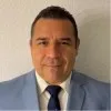 Javier Rincon