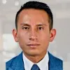 Isaac Alexander Ayala Herrera