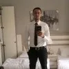 Mohamed Derbak