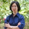 Kieu Trang