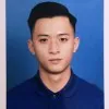 Chen Sian Fu