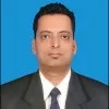 Ranjan Manohar