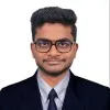 Nikhil