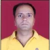 RAKESH KUMAR PANDEY