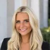Caroline Jack