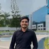 Praveen Bhende