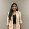 Richa Keshri